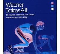 Winner Takes All (2CD)