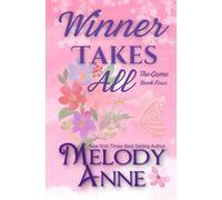 Winner Takes All: Book Four (The Game)
