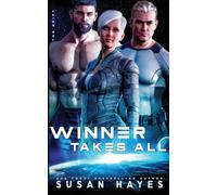 Winner Takes All (The Drift: Astek Station)