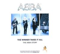 Winner Takes It All [DVD] [Region 1] [US Import] [NTSC]