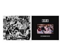 WINNER - Winner - Exit : E (S Ver)