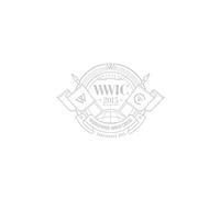 Winner - Winner WWIC 2015 in Seoul (DVD + Photobook) (Limited Edition) (Korea Version)