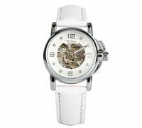 Lorus Lumibrite Fob Watch RG253CX9