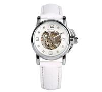 Lorus Lumibrite Fob Watch RG253CX9