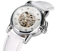 Lorus Lumibrite Fob Watch RG253CX9