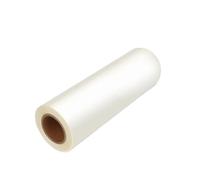 Winnerjet 30/33cm X 100m DTF PET Roll Film Compatible With A3 DTF Printers(33cm)