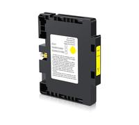 Winnerjet SG400 SG800 Compatible Cartridge With Sublimation Ink With One Time Use Chip,Compatible For Sawgrass Sg400 Sg800 Printer part
