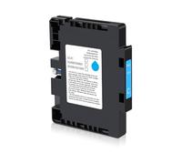 Winnerjet SG400 SG800 Compatible Cartridge With Sublimation Ink With One Time Use Chip,Compatible For Sawgrass Sg400 Sg800 Printer part