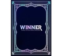 Winner'S 2019 Welcoming Collection