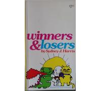 Winners and Losers