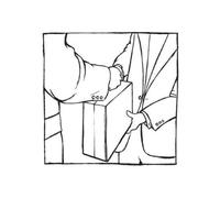 Winners Never Quit by Pedro the Lion (2000-03-14)