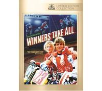 Winners Take All
