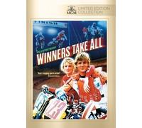 Winners Take All