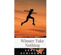 Winners Take Nothing