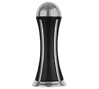 WINNERS TROPHY SILVER 100ML