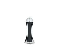 WINNERS TROPHY SILVER 100ML