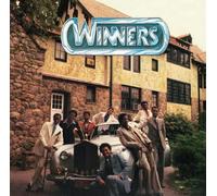 Winners - Winners