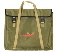 Winnerwell Carry Bag for M-sized Flat Firepit set