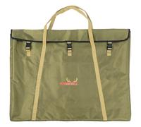 Winnerwell Carry Bag for XL-sized Flat Firepit set