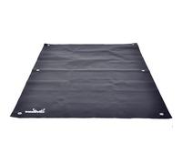 Winnerwell Fireproof Mat | Fire Blanket for Use Under Wood Burning Stoves and Firepans