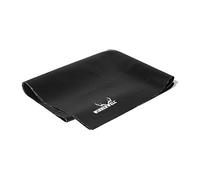 Winnerwell Medium Size Fireproof Mat | Fire Blanket for Use Under Wood Burning Stoves and Firepans