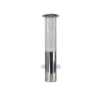 Winnerwell Spark Arrestor 2.5 Inch