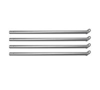 Winnerwell Woodlander Pizza Oven Extension Legs