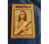Winnetou 2