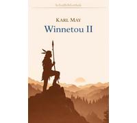 Winnetou II