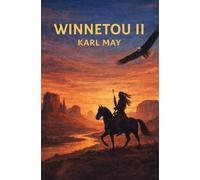 Winnetou II