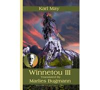 Winnetou III