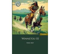 Winnetou III