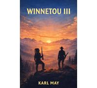 Winnetou III