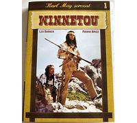 Winnetou / Karl May Sorozat 1