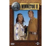 Winnetou: Last of the Renegades
