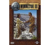 Winnetou: The Desperado Trail