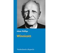 Winnicott