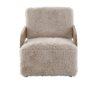 Winnie Accent Chair
