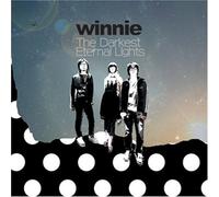 Winnie - Darkest Eternal Lights