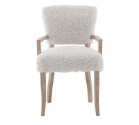 Winnie Dining Armchair