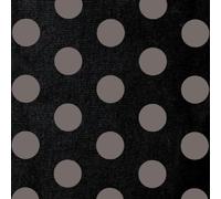 Winnie - Dye Myself Black [Import]