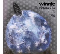 Winnie - Headquarter