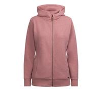 Winnie Hoodie Trespass Purple L