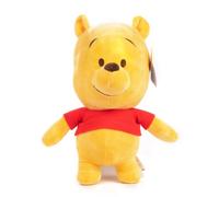 Winnie Lil Bodz Winnie Soft Toy (Toy)
