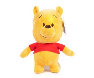 Winnie Lil Bodz Winnie Soft Toy (Toy)