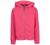 Trespass Childrens/Kids Winnie Marl Hoodie - Pink - Size: 5 years/6 years