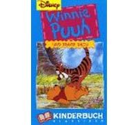Winnie Puuh & Tigger dazu