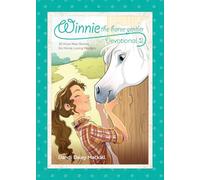 Winnie the Horse Gentler Devotional 2