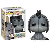 Winnie the Pooh 11262 POP! Vinyl Disney Eeyore Figure