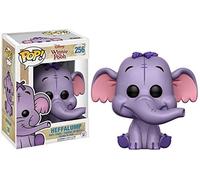 Winnie the Pooh 11263 "POP! Vinyl Disney Heffalump Figure